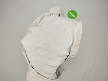 vi ted: H&M Divided, T-shirt damski, rozmiar XS — 7