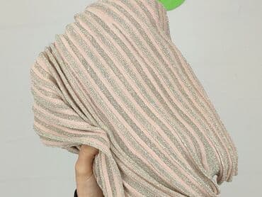 sukienka od stradivarius: H&M, Сукня жіноча, розмір XS — 6