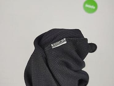 szelki h: Top damski, rozmiar XS — 6