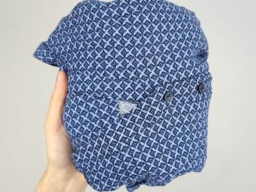 bonprix tuniki: Esmara, Tunika damska, rozmiar S — 8