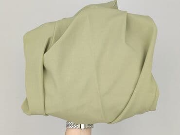 Kobiety: Spodnie materiałowe damskie, L — 6