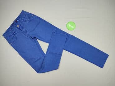zara rn 77302 jeans: S.Oliver, Jeans for women, size L (EU 40) — 2