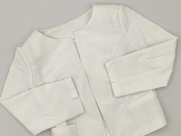 ochnik marynarki damskie: Marynarka damska, rozmiar M — 1