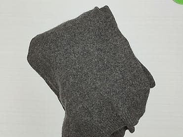 monki sweter: Sweter damski, rozmiar S — 6