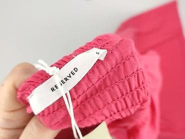 reserved hello kitty: Сукня жіноча, розмір S — 4