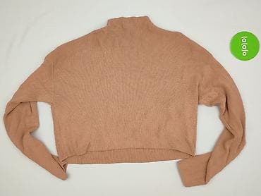 hampton republic 27 jacket: H&M, Sweter damski, rozmiar S — 3