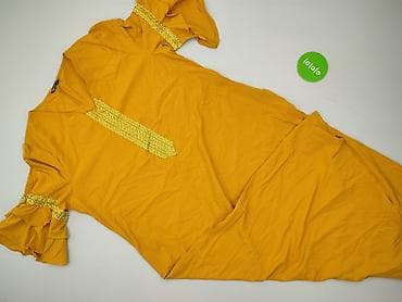 lemonada sweter: Shein Curve, Sukienka damska, rozmiar 2XL — 2