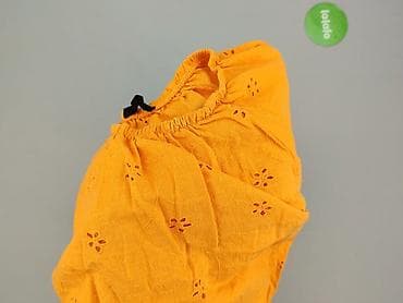 lemonada koszulka: Sinsay, Bluzka damska, rozmiar M — 5