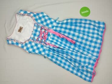 lidl sukienka z cekinami: Sukienka damska, L — 2