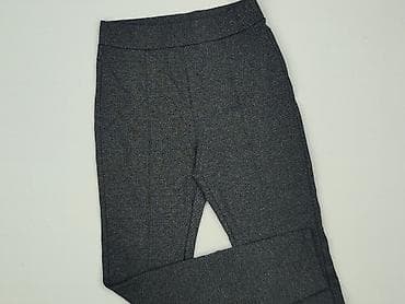 botki zimowe: Mohito, Legginsy rozmiar XS — 1