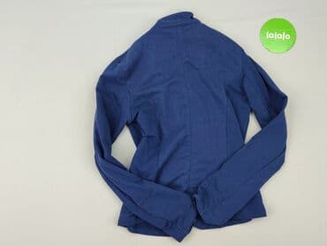 kurtka zimowa wyprzedaż damska: Atmosphere, Marynarka damska, rozmiar M — 4