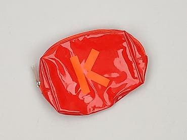 esprit okulary: Kosmetyczka, Kenzo, stan - Bardzo dobry — 1