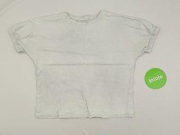 koszulki karla: T-shirt damski, rozmiar 5XL — 2