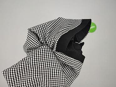 futra: Sukienka damska, rozmiar S — 4