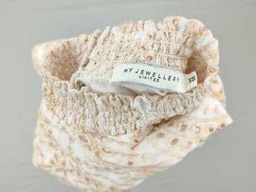 buty ted baker: My Jewellery, Sukienka damska, XS — 4