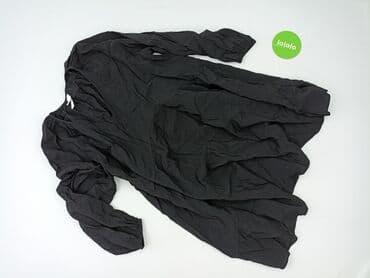 bluzka do karmienia lidl: H&M, Tunika damska, rozmiar XL — 2