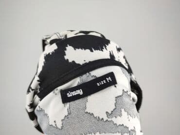 kapcie stitch sinsay: Sinsay, Sukienka damska, rozmiar M — 4