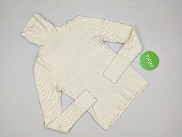 s stradivarius: Stradivarius, Golf damski, rozmiar M — 2