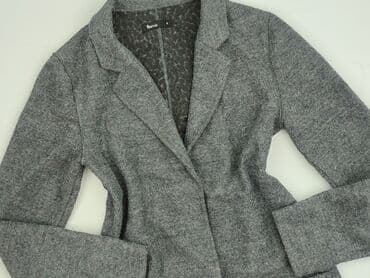 дублянка жіноча польща: Flame, Women`s trench, size S (EU 36) — 1