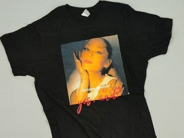 F.R.I.E.N.D.S, T-shirt damski, S w lalafo.pl F.R.I.E.N.D.S, T-shirt damski, S