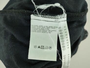 sukienka gucci olx: Yessica, Sukienka damska, rozmiar XL — 5