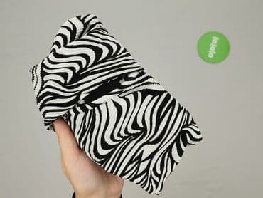 michael kors tops plus size: Wallis Petite, Top damski, XL — 7