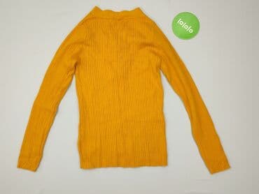 sweter h: Sweter damski, rozmiar S — 3