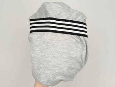 spódnice 46: RAINBOW, Sukienka damska, L — 8