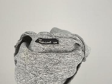 lupilu kurtka: Bluza damska
, rozmiar S — 4