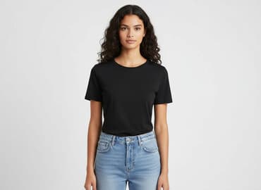 audi koszulka: Amisu, T-shirt damski, rozmiar M — 7