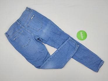 lois jeans: Orsay, Jeansy damskie, rozmiar M — 3