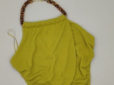 river island sukienki: River Island, Top damski, rozmiar M — 1