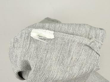 needle and thread sukienki: ONLY, Sukienka damska, rozmiar M — 6