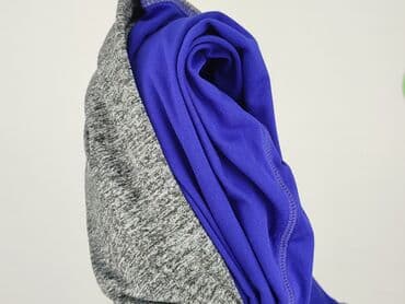 bluzy damskie only play: Crivit, Bluza z kapturem damska, rozmiar M — 5