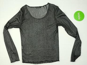 pikachu reserved: Reserved, Жіноча блуза, розмір L — 5