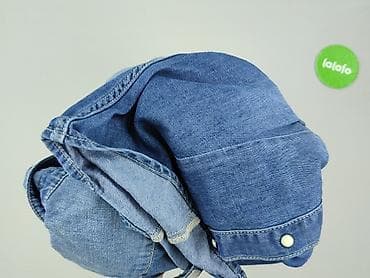 religious jeans: Esprit, Koszula damska, rozmiar XS — 4