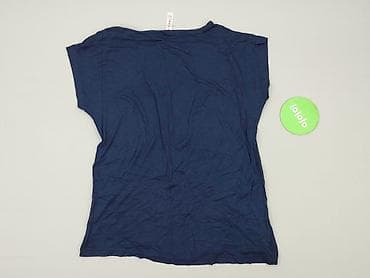 emperor t: Emamoda, T-shirt damski, rozmiar XL — 3