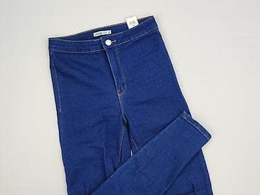 jeans type: Cropp, Jeansy damskie, rozmiar 2XS — 1