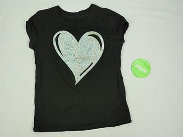 koszulki stich: T-shirt damski, rozmiar M — 2