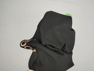 visone jaki to kolor rajstop: Vogue, Legginsy L — 5