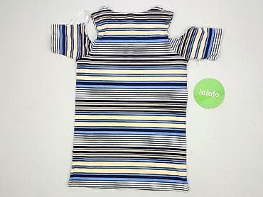 sukienki focus: F&F, Sukienka damska, rozmiar XS — 3