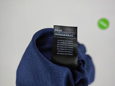 mango: F&F, Tunika damska, rozmiar M — 7