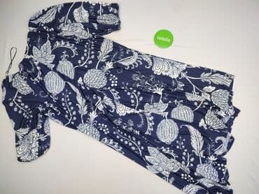 sukienki only: BODY FLIRT, Sukienka damska, rozmiar XL — 4