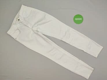 tommy jeans sylvia: Tom Tailor, Jeansy damskie, rozmiar S — 2