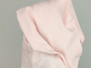 różowe sukienki marynarkowe: Xana, Bluzka damska, S — 5