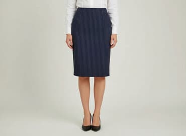 tatuum spódnice plisowane: Tatuum, Spódnica damska, rozmiar M — 1