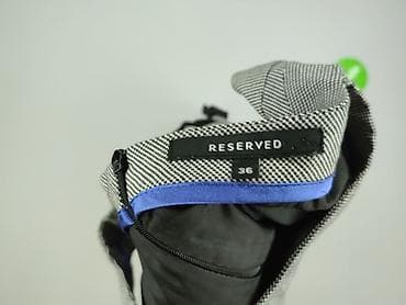 wittchen sukienki: Reserved, Sukienka damska, rozmiar S — 4