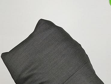 second hand butik: Garnitur dla mężczyzn, rozmiar 3XL — 6