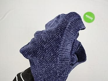 crivit kurtka softshell: Cropp, Sweter damski, rozmiar S — 7