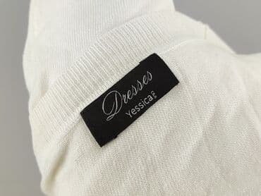 kurtki zimowe damskie c a: Yessica, Kardigan damski, rozmiar S — 4